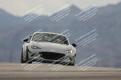 media/Jan-03-2026-SCCA SD (Sat) [[c9b9d14034]]/3-Intermediate 2 Group/Session 3 (Turn 9)/